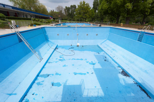 Best Water damage contractors near me  in Hobart, WI