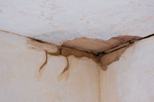 Best 24-hour water damage restoration  in Hobart, WI