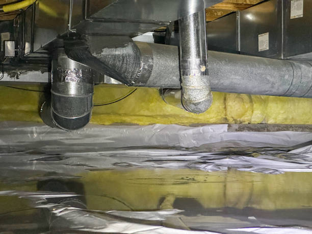 Best Emergency water damage restoration  in Hobart, WI